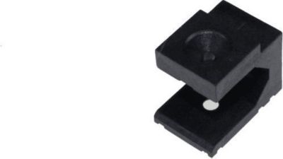 Pièce détachée ROSIERES CENTREUR LATERAL - 44003466