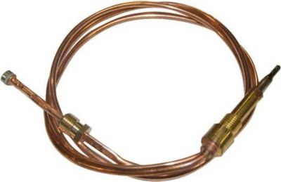 Thermocouple ROSIERES thermocouple p700sdx Thermocouple ROSIERES thermocouple p700sdx