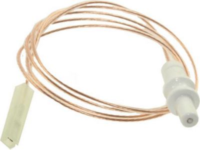 Bougie ROSIERES BOUGIE DALLUMAGE E.L.440 - 41005059