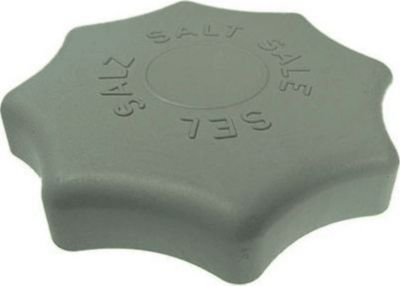 Bouchon ROSIERES BOUCHON DE RESERVOIR A SEL - 91670172