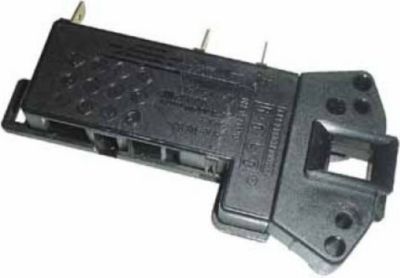 Sécurité ROSIERES SECURITE DE PORTE - 90452814