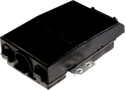 Pièce détachée ROSIERES plaque a bornes raccord fils Pièce détachée ROSIERES plaque a bornes raccord fils