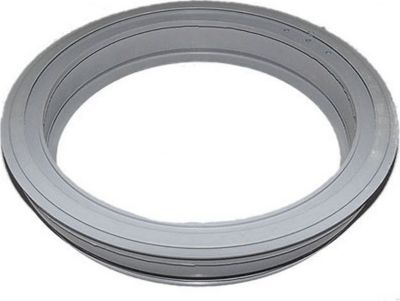 Manchette ROSIERES manchette de cuve joint hublot Manchette ROSIERES manchette de cuve joint hublot