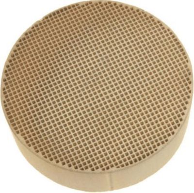 Pièce détachée ROSIERES CATALYSEUR POUR FOUR   ROSIERES - 440020