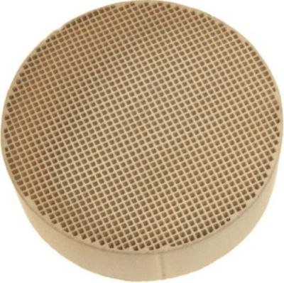 Pièce détachée ROSIERES CATALYSEUR POUR FOUR   ROSIERES - 440020