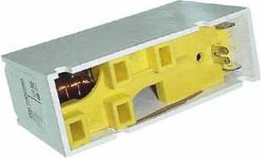 Allumeur SCHOLTES ALLUMEUR 2 POINTS - C00137116 Allumeur SCHOLTES ALLUMEUR 2 POINTS - C00137116