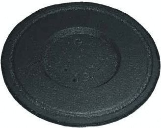 Chapeau bruleur SCHOLTES CHAPEAU DE BRULEUR SEMI RAPIDE