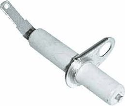 Bougie SCHOLTES BOUGIE - C00136890