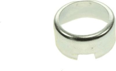 Pièce détachée SCHOLTES bague air semi-rapide 1.8kw