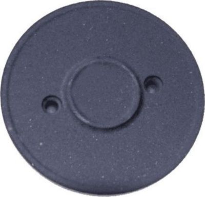 Chapeau bruleur SCHOLTES chapeau de bruleur auxiliaire raf