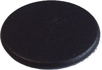 Chapeau bruleur SCHOLTES chapeau de bruleur auxiliaire raf ø 50 m