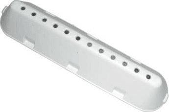 Aube de tambour SCHOLTES AUBE EXTRACTIBLE PANIER 46 L -... Aube de tambour SCHOLTES AUBE EXTRACTIBLE PANIER 46 L -...