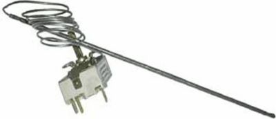 Thermostat SCHOLTES thermostat 300° tun 5x104