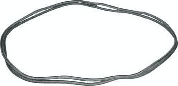 Joint de porte SCHOLTES JOINT INTER VITRES DOUBLE - C00132802