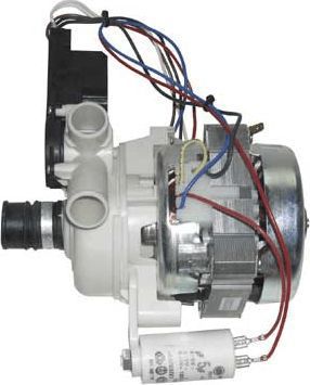 Pompe de vidange SCHOLTES pompe de cyclage 950r1l