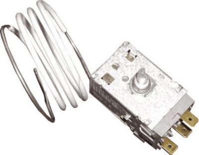 Thermostat SCHOLTES THERMOSTAT A130175/077B6447 CENTER... Thermostat SCHOLTES THERMOSTAT A130175/077B6447 CENTER...