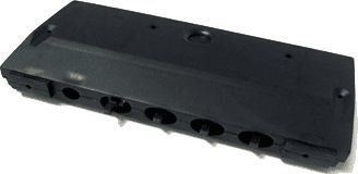 Clavier DIVERS CLAVIER 4 TOUCHES 08080275 -... Clavier DIVERS CLAVIER 4 TOUCHES 08080275 -...