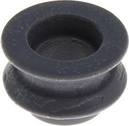 Roulette de panier SCHOLTES ROULETTE DE PANIER SUPERIEUR X1