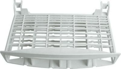 Panier SCHOLTES PANIER PORTE-COUVERTS ARISTON POUR LAVE