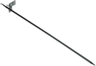 Pièce détachée SCHOLTES SONDE COMPLETE 27.24115.000 440 M/M POUR