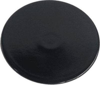 Chapeau bruleur SCHOLTES CHAPEAU AUXILIAIRE - C00132686 Chapeau bruleur SCHOLTES CHAPEAU AUXILIAIRE - C00132686