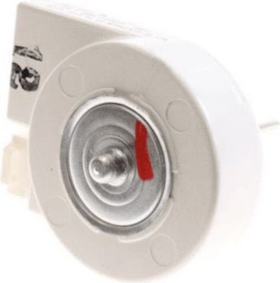 Moteur SAMSUNG MOTEUR VENTILATEUR DCBLDC DREP3020LA