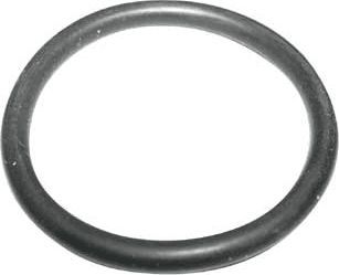 Joint de porte SCHOLTES etancheite or (23.81x2.62)