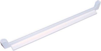 Pièce détachée SCHOLTES PROFIL POSTERIEUR COUVRE CRISTAL PW... Pièce détachée SCHOLTES PROFIL POSTERIEUR COUVRE CRISTAL PW...