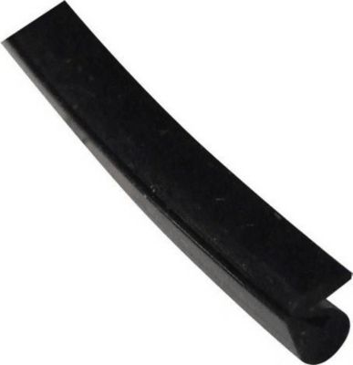 Joint SCHOLTES JOINT DE BOMBE POUR FOUR   SCHOLTES - C0