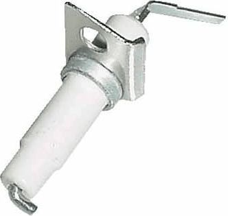 Bougie SCHOLTES BOUGIE DE BRULEUR SEMI RAPIDE + AUX POUR