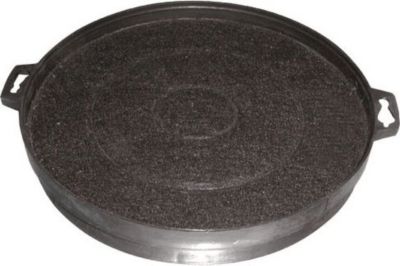 Filtre SCHOLTES FILTRE A CHARBON D210MM X1 - 3010854 Filtre SCHOLTES FILTRE A CHARBON D210MM X1 - 3010854