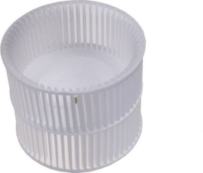 Turbine SCHOLTES TURBINE DOUBLE POUR HOTTE   SCHOLTES - C Turbine SCHOLTES TURBINE DOUBLE POUR HOTTE   SCHOLTES - C