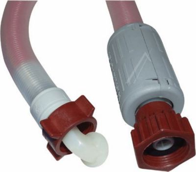 Tuyau SCHOLTES DISPOSITIF ANTIDEBORDEMENT -...