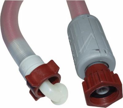 Tuyau SCHOLTES DISPOSITIF ANTIDEBORDEMENT -... Tuyau SCHOLTES DISPOSITIF ANTIDEBORDEMENT -...