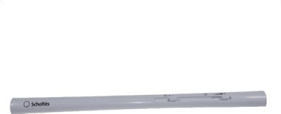 Bandeau SCHOLTES tableau de commande