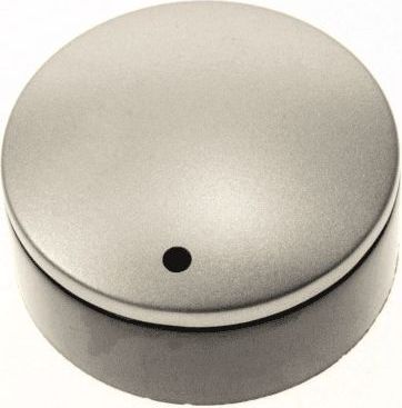 Manette SCHOLTES MANETTE CR - C00098076 Manette SCHOLTES MANETTE CR - C00098076