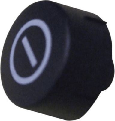 Bouton SCHOLTES touche on-off an evo3