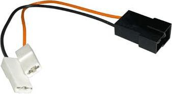 Pièce détachée SCHOLTES ENSEMBLE DETECTEUR HAUTE PRESSION EVO3 P