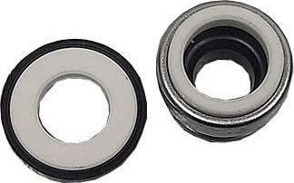 Pièce détachée SCHOLTES etancheite de turbine