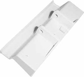 Pièce détachée SCHOLTES fermeture + poignee Pièce détachée SCHOLTES fermeture + poignee