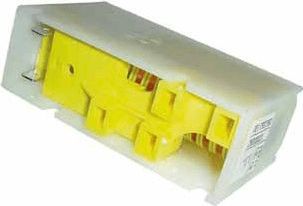 Pièce détachée SCHOLTES allumeur 4 points