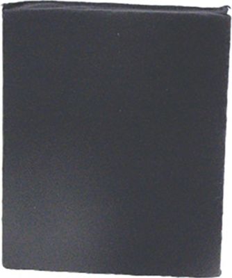 Filtre SCHOLTES FILTRE A CHARBON LAVABLE...