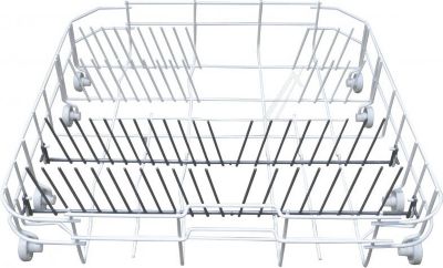 Couvercle INDESIT PANIER INFERIEUR - C00054825 Couvercle INDESIT PANIER INFERIEUR - C00054825