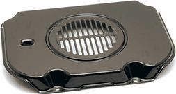 Façade SCHOLTES PANNEAU EMAILL. PIRO POUR FOUR   SCHOLTE