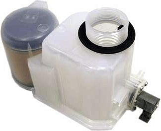 Pièce détachée SCHOLTES adoucisseur reglable evo3