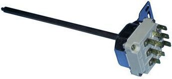 Thermostat SCHOLTES thermostat pyrolise