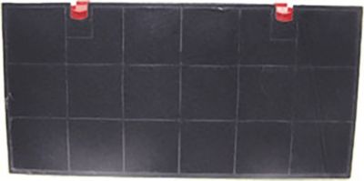 Filtre SCHOLTES FILTRE A CHARBON - C00136554