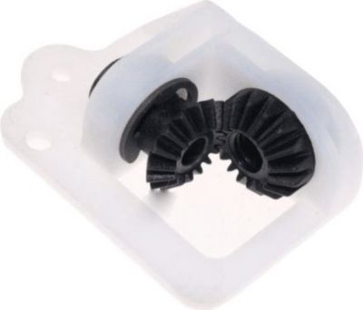 Pièce détachée SCHOLTES kit reglage droit