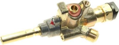 Pièce détachée ARISTON robinet a soupape 30/100
