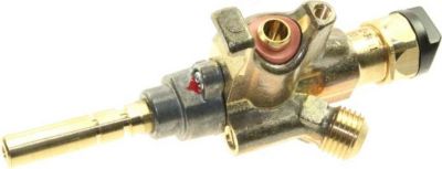 Pièce détachée ARISTON robinet a soupape 30/100 Pièce détachée ARISTON robinet a soupape 30/100
